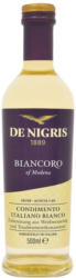 De Nigris Biancoro
