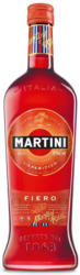 Martini Fiero