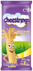 Cheestrings Original Käsestangen