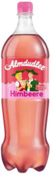 Almdudler Himbeere