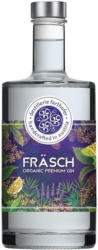 Farthofer Fräsch Organic Premium Gin
