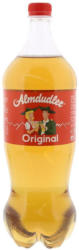 Almdudler
