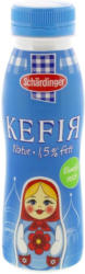 Schärdinger Kefir Natur 1.5% Fett