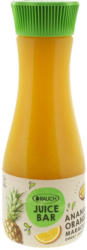 Rauch Juice Bar Ananas-Orange-Maracuja