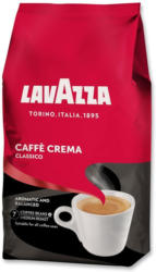 Lavazza Caffè Crema Classico