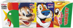 Kellogg's Variety