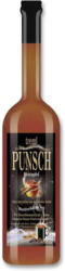 Treml Punsch Bratapfel
