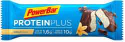 Powerbar Protein Plus Low Sugar Vanilla