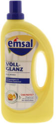 Emsal Bodenpflege Glanz