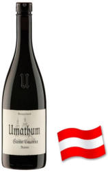 Umathum St. Laurent Reserve 2015