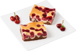 Kirsch Marmor Kuchen 2er