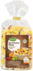 Alnavit Bio Früchtemüsli