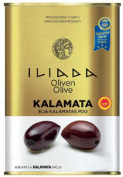 Iliada Kalamata Oliven mit Kern