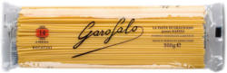 Garofalo Bucatini