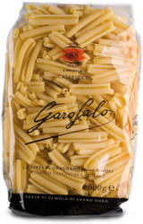 Garofalo Casarecce
