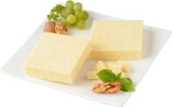 Wyke Cheddar Extra Mature