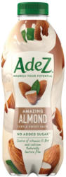 Adez Mandel Drink