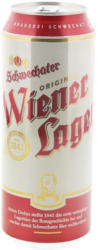 Schwechater Wiener Lager