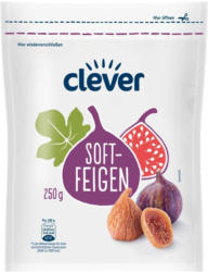 Clever Soft-Feigen