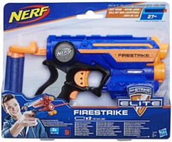 Nerf N-Strike Elite Firestrike