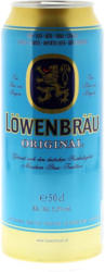 Löwenbräu Original
