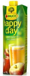 Rauch Happy Day Apfelsaft