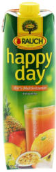 Rauch Happy Day Multivitaminsaft
