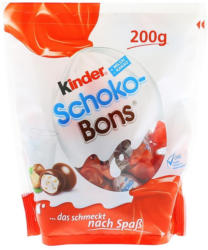 Kinder Schokobons