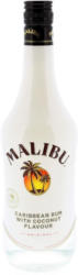 Malibu Kokoslikör