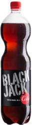 Black Jack Cola