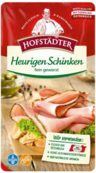 Hofstädter Heurigenschinken