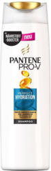 Pantene Pro-V Shampoo Perfect Hydration