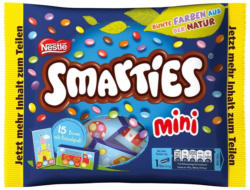 Smarties Mini