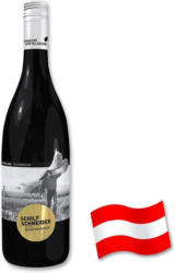 Domaine Pöttelsdorf Schilfschneider Blaufränkisch