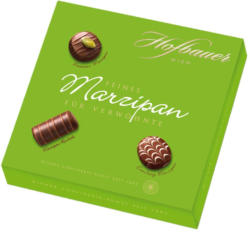 Hofbauer Für Verwöhnte Marzipan