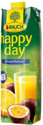 Rauch Happy Day Orange Maracuja