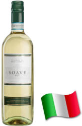 Cantina di Monteforte Soave DOC