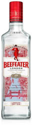 Beefeater London Dry Gin