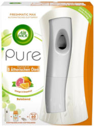 Air Wick Freshmatic