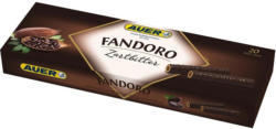 Auer Fandoro Zartbitter