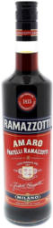Amaro Ramazzotti
