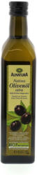 Alnatura Olivenöl