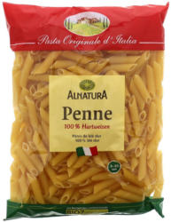 Alnatura Penne