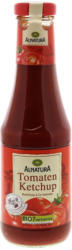 Alnatura Tomaten Ketchup