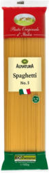 Alnatura Spaghetti Semolato