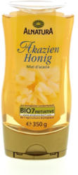 Alnatura Akazienhonig