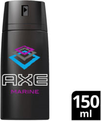 Axe Men Deospray Marine