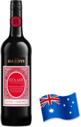 Hardys Shiraz Cabernet Sauvignon 2015