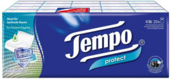 Tempo Protect