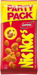 Lorenz Nic Nac's Partypack